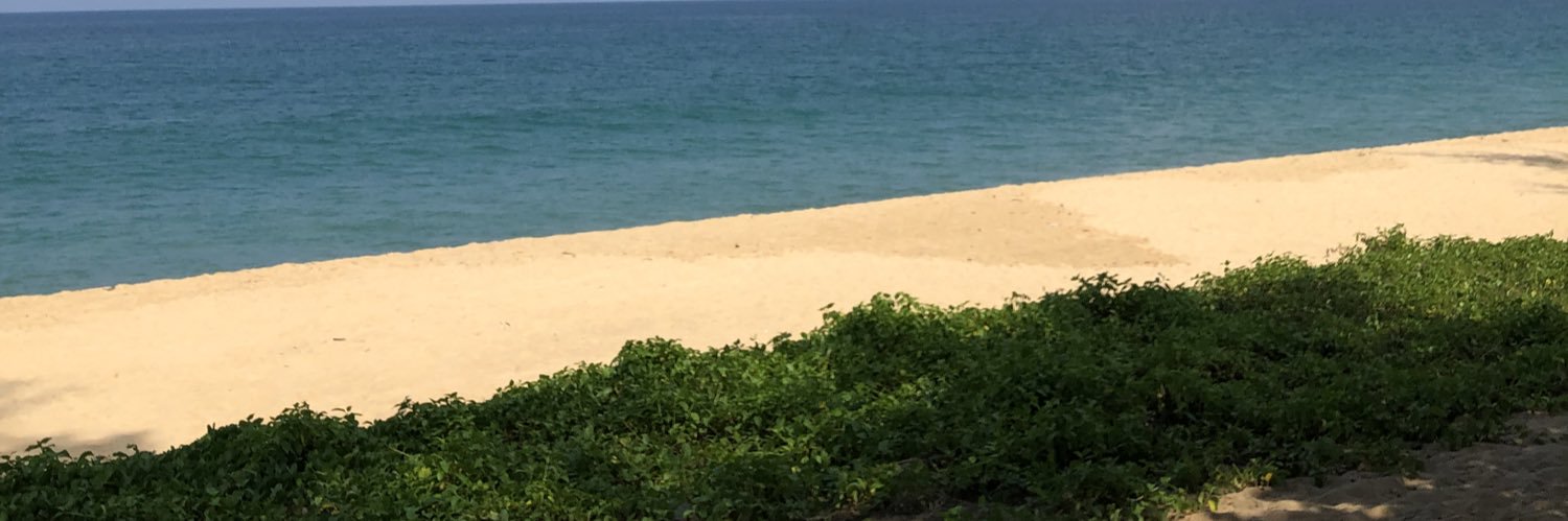 Adithepc's profile banner image
