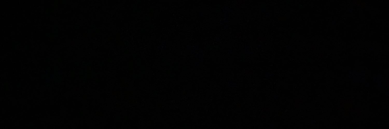 thisguy2410's profile banner image