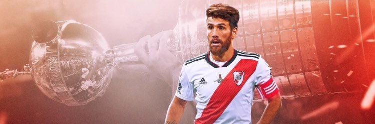 Florchilindii's profile banner image