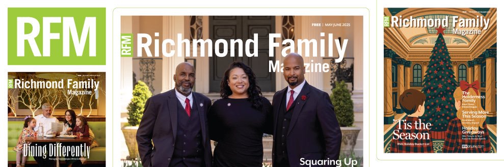 RFMtoday's profile banner image
