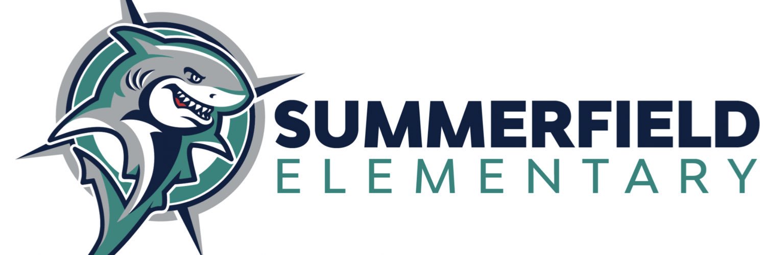 HCPSSummerfield's profile banner image