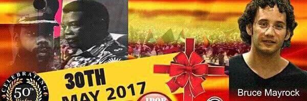 andyokwui's profile banner image