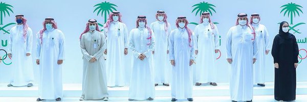 ghassant78 Profile Banner