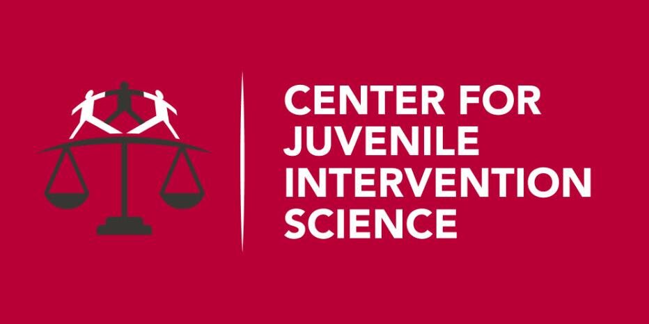 CJISCI.org banner