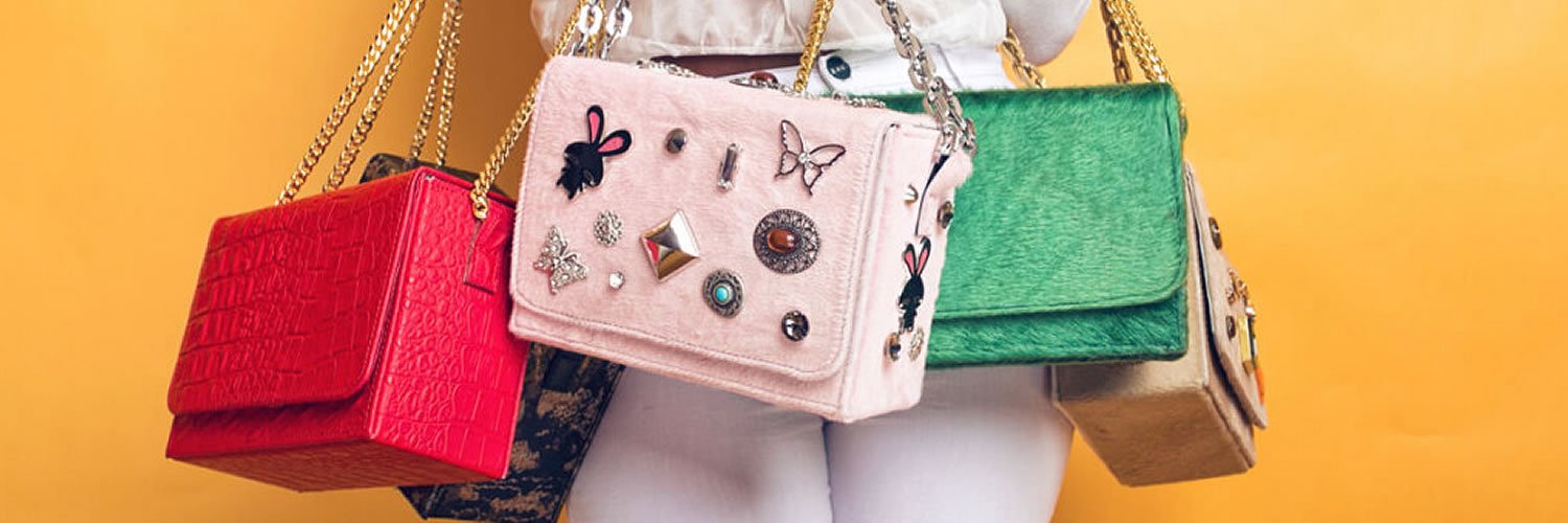 Dotfashions's profile banner image
