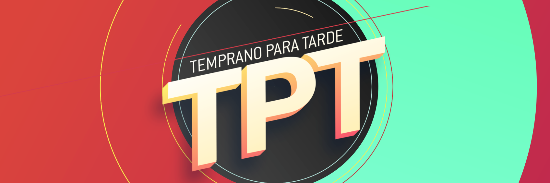 TPTCN23's profile banner image