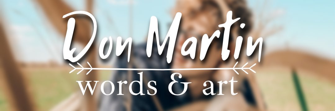 TorchAndBrush's profile banner image