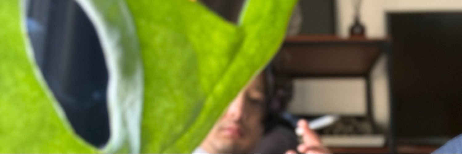 chinchindontcry's profile banner image