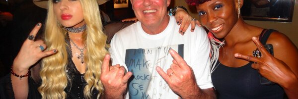 JAKESSOULSHINE Profile Banner