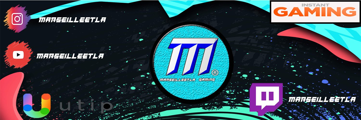 marseilleetla's profile banner image