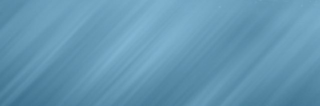 naifalshameri's profile banner image