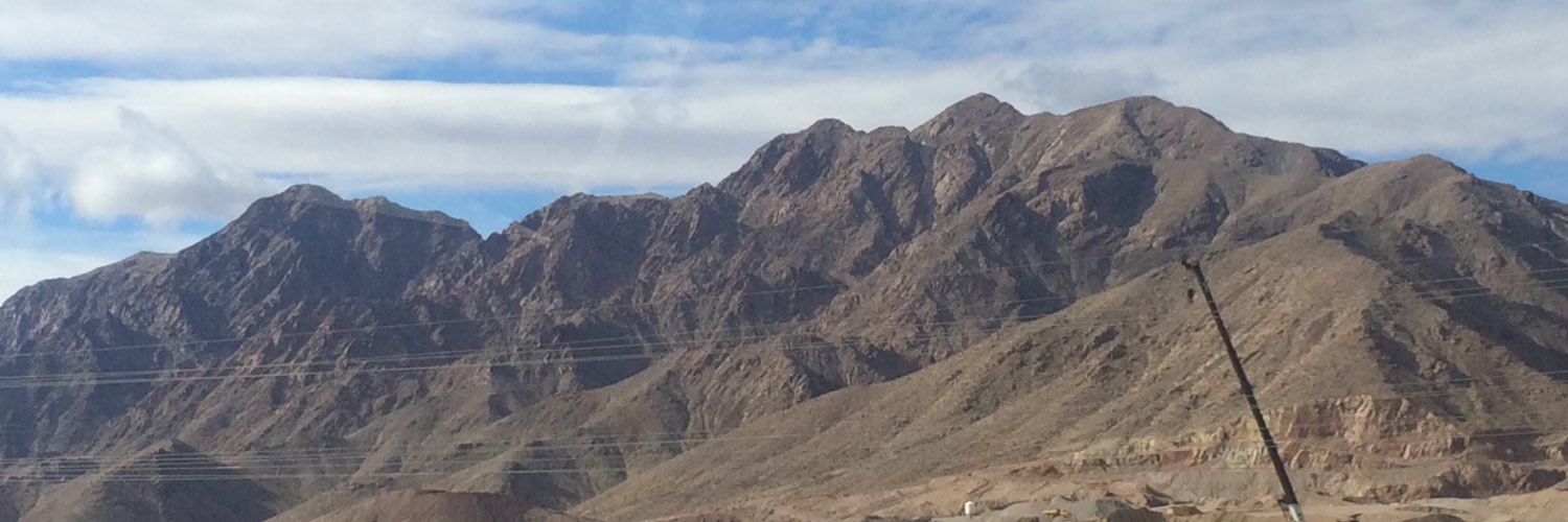 Tehmeena Khan banner