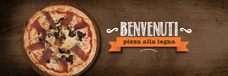 PizzaSpicchio's profile banner image