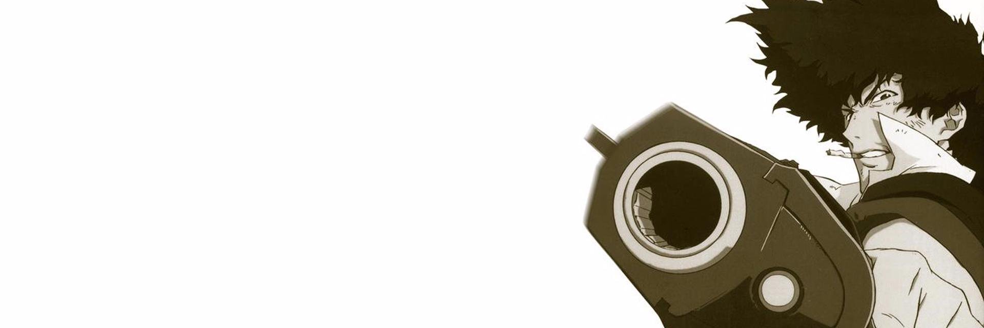 novaap0calypse's profile banner image