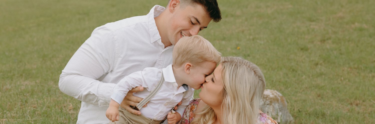 CraftSkylar's profile banner image
