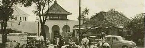 Yudi Kurniawan banner