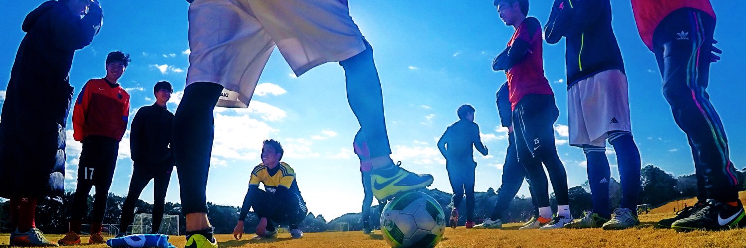 LDH_chibi18's profile banner image