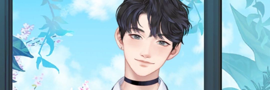 melodykin18's profile banner image