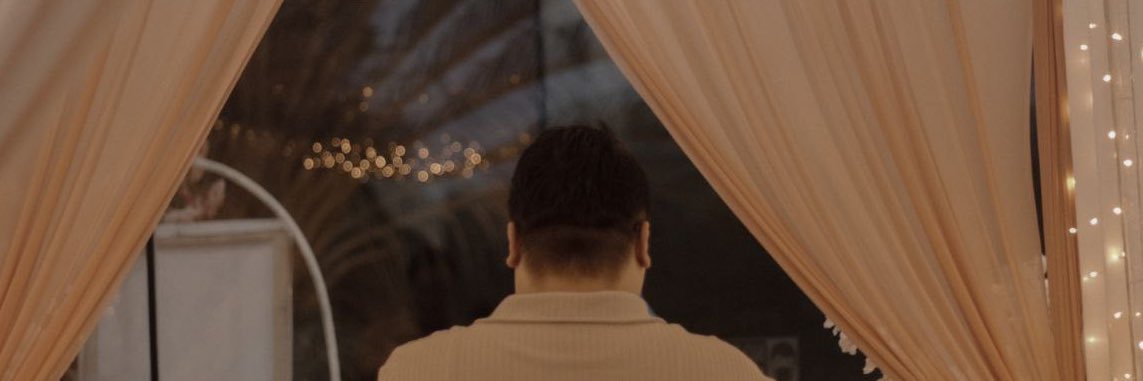 darnme18's profile banner image
