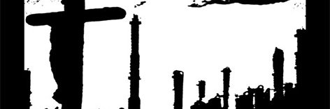 No, NOT THAT Brandon.M.🇵🇸.🏴. ☭.🍉 banner