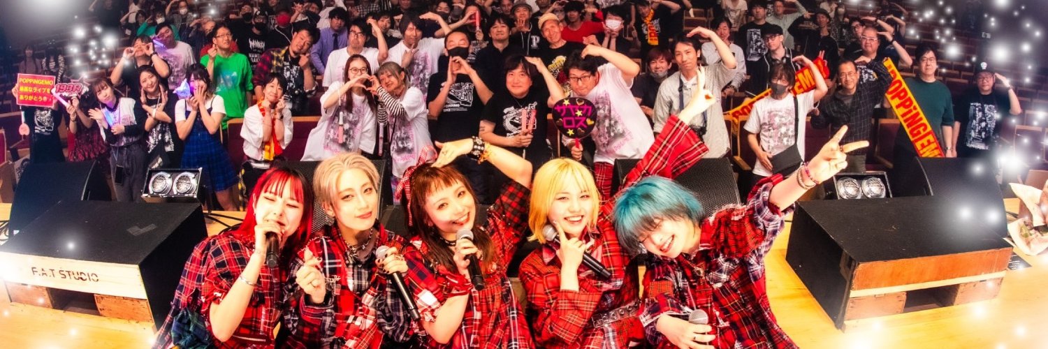 _kongers's profile banner image