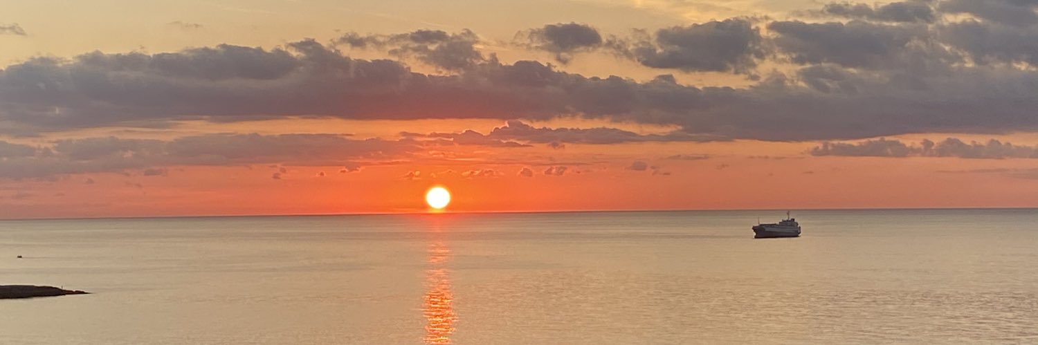 sads55's profile banner image
