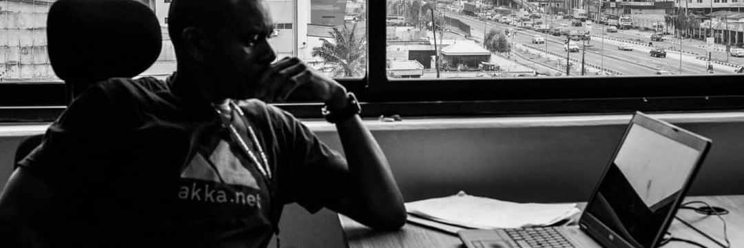 Ebere Abanonu banner