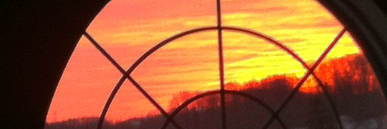 8crazymomma57's profile banner image