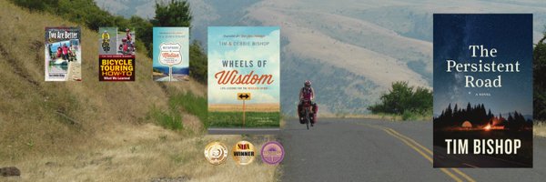 OpenRoadPress Profile Banner