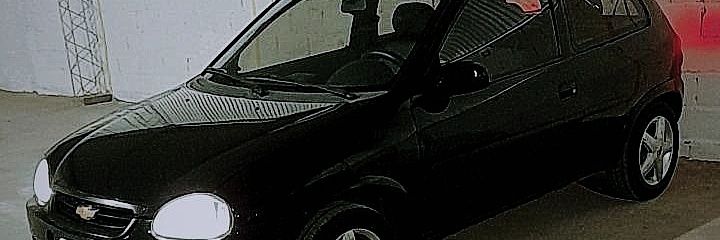 JuampiMoran's profile banner image