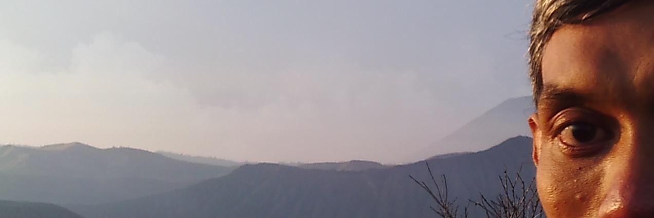 mtamim's profile banner image