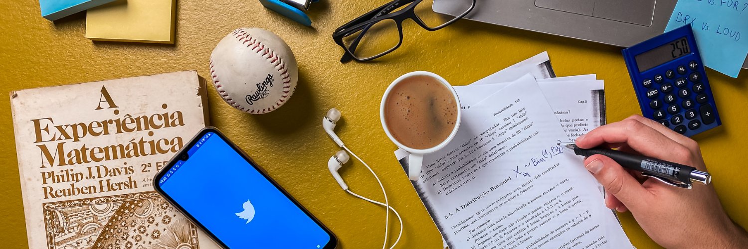 André Vizzoni banner