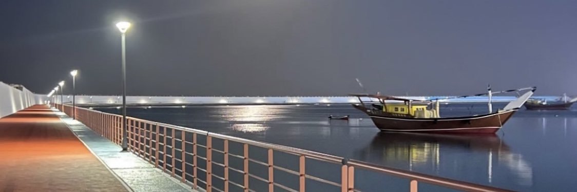 ﮼بنت،العفية🇴🇲𓂆 banner