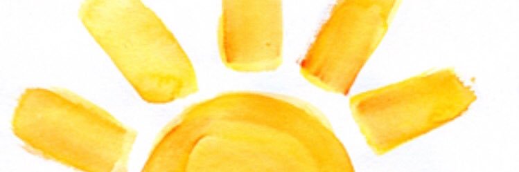 Karyna Shackelford banner