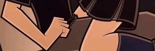 𝒄𝒓𝒚 𝒃𝒂𝒃𝒚 banner