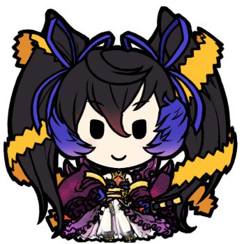 アセ banner