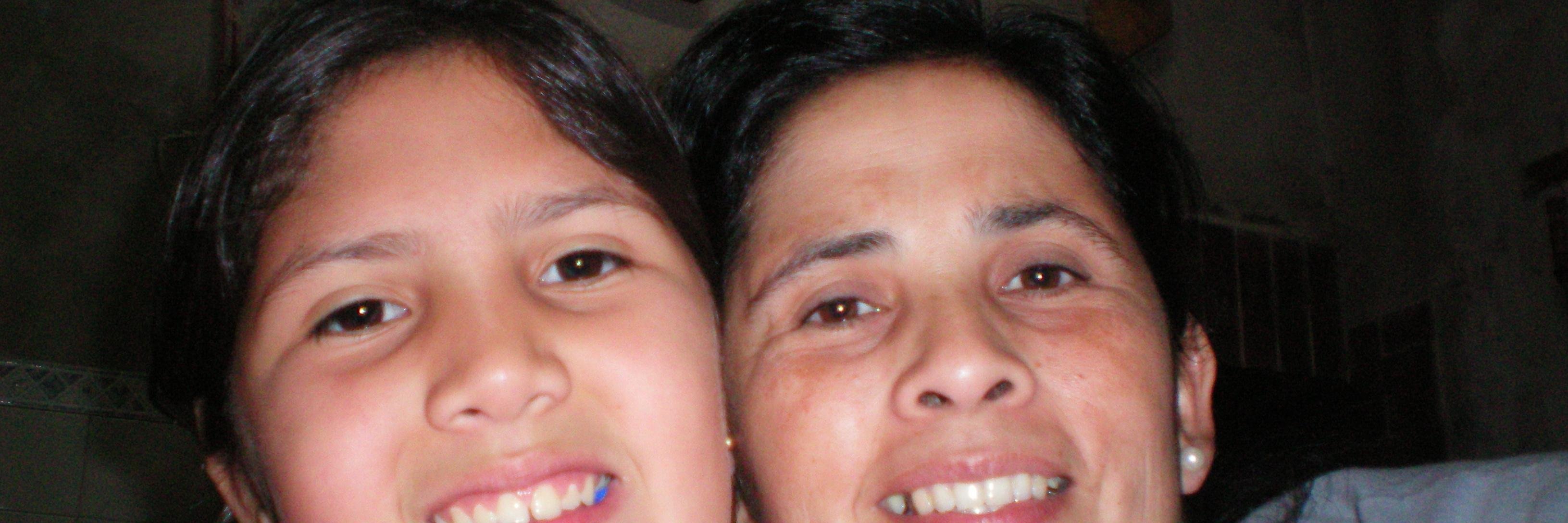 Walter_ahuala's profile banner image