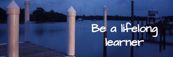 sharon_gilbert Profile Banner