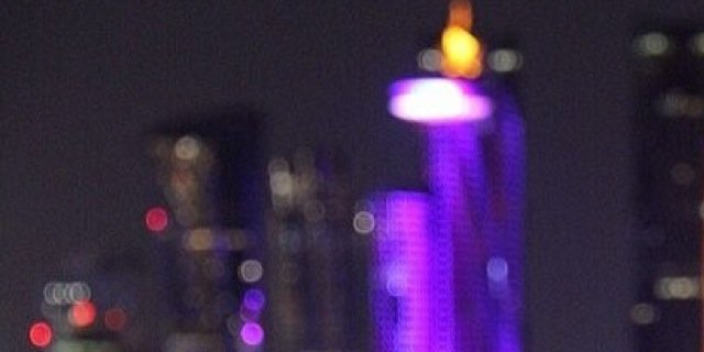 af_974's profile banner image