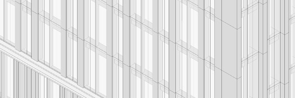FaulknerBrowns Profile Banner