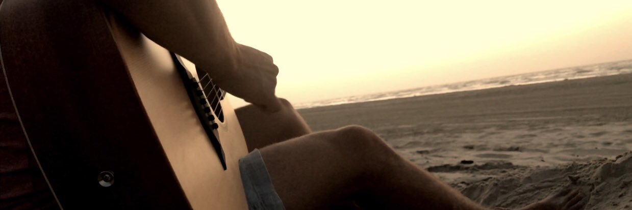 just_max_here's profile banner image