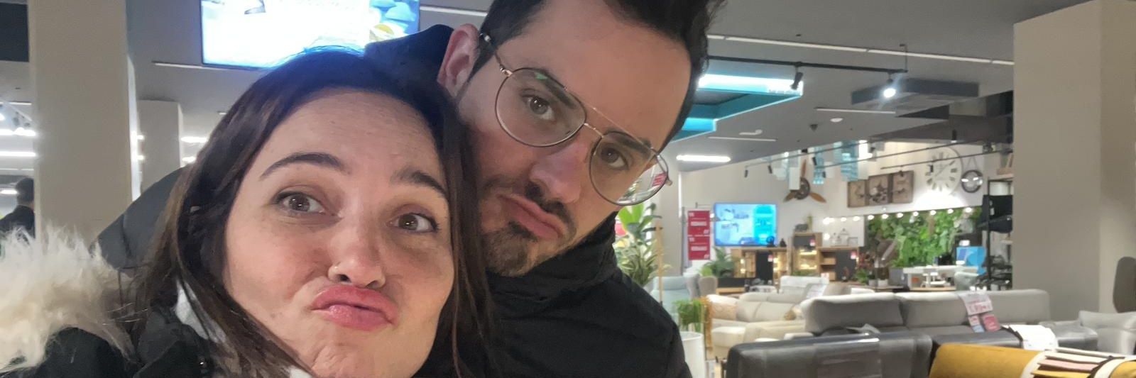 CarlosGuzman93's profile banner image