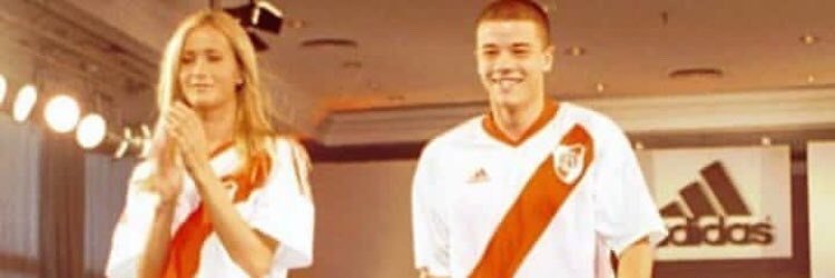 ianceto_'s profile banner image