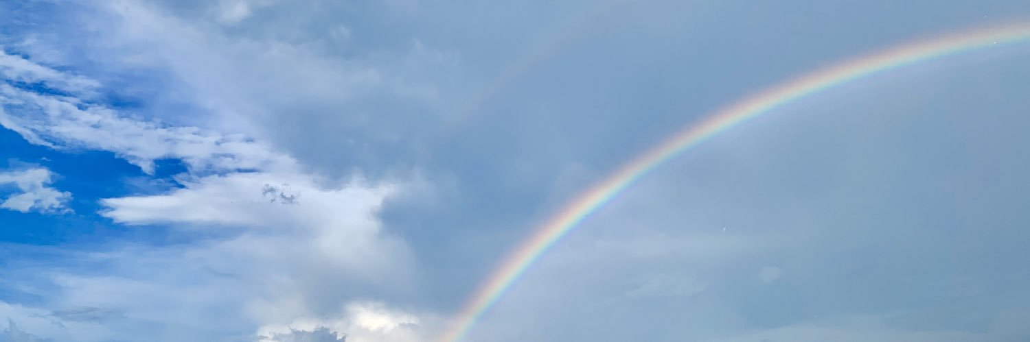 johardy_'s profile banner image