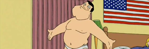 stan_smithUSA's profile banner image