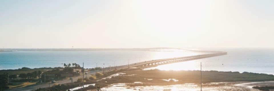 kreed378's profile banner image