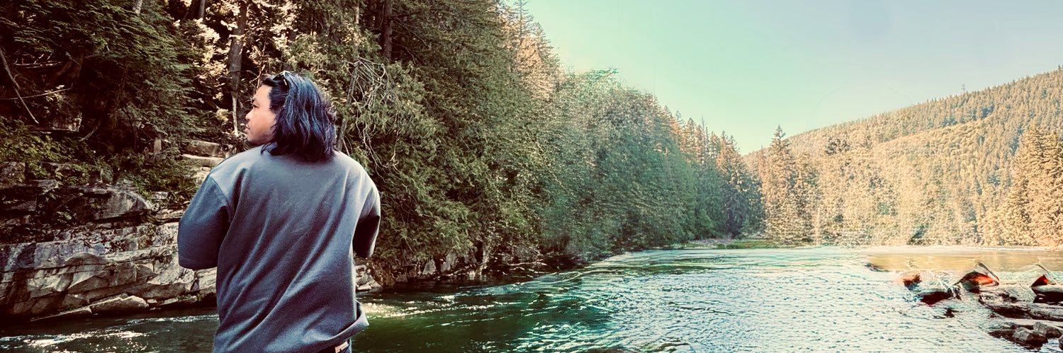 TreezyFcknBaby's profile banner image