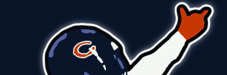 Mack_Ezy's profile banner image