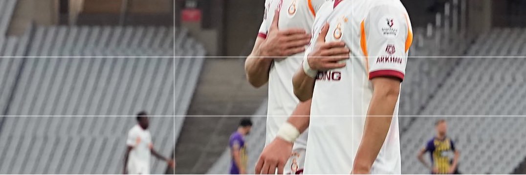 nazlicicekk's profile banner image