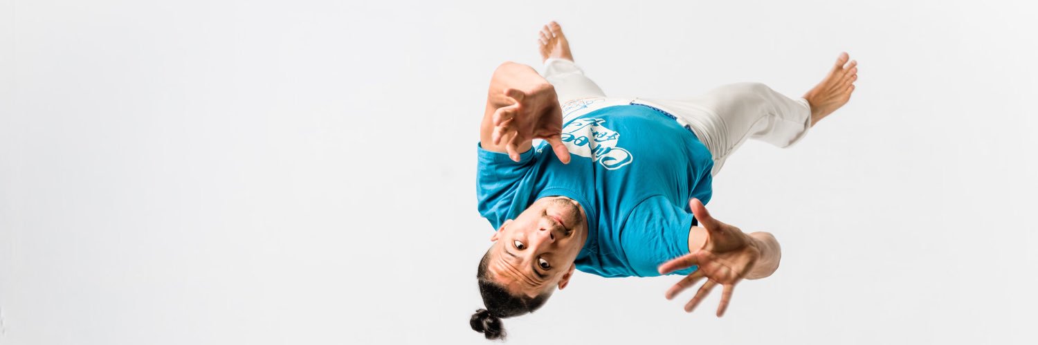 MrAcougueiro's profile banner image